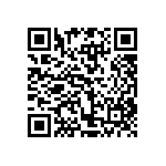 DPD090020-P12-RN QRCode