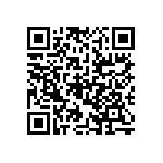 DPD090020-P12P-TC QRCode