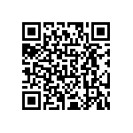 DPD090020-P13-RN QRCode