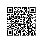 DPD090020-P13-RP QRCode