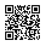 DPD090020-P13P QRCode