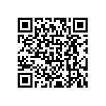 DPD090020-P14-RN QRCode