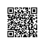 DPD090020-P14-RP QRCode