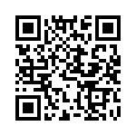 DPD090020-P14P QRCode