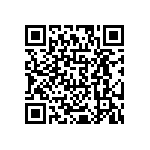 DPD090020-P1P-TK QRCode