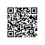 DPD090020-P5-RP-TC QRCode