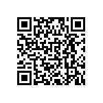 DPD090020-P5-RP QRCode