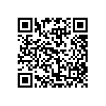 DPD090020-P7N-TC QRCode