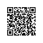 DPD090020-P9-RP-TC QRCode