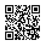 DPD090020E-P-5 QRCode