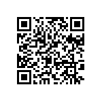 DPD090030-P14-RP-SZ QRCode