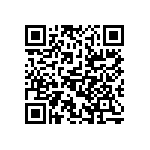 DPD090030-P14P-SZ QRCode