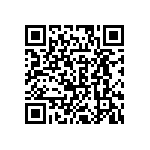 DPD090030-P5-RN-SZ QRCode