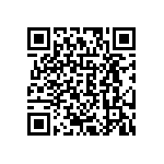 DPD090030-P5N-SZ QRCode