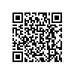 DPD090030-P5P-SZ QRCode