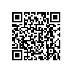 DPD090030-P6P-SZ QRCode