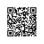 DPD090030-P9-RN-SZ QRCode