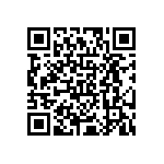 DPD090050-P12-RN QRCode