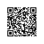 DPD090050-P12-RP-TC QRCode