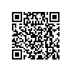 DPD090050-P14-RN-TC QRCode