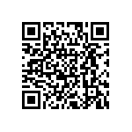 DPD090050-P5-RN-TC QRCode