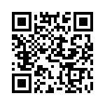 DPD090050-P6P QRCode