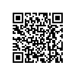 DPD090050-P7N-TC QRCode