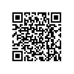 DPD090050-P7P-TC QRCode