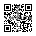 DPD090050-P7P QRCode