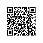 DPD090050-P9-RN-TC QRCode