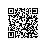 DPD090050-P9-RN QRCode