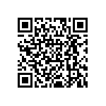 DPD090050-P9-RP-TC QRCode