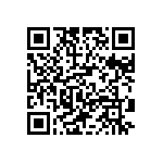 DPD090050E-P5-RP QRCode