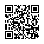 DPD090050E-Z6P QRCode