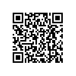 DPD090065-P5P-12-SZ QRCode