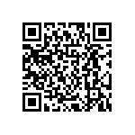 DPD090065-P5P-SZ QRCode