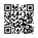 DPD090100-P12N QRCode