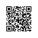 DPD090100-P12P-TC QRCode