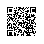 DPD090100-P13P-TC QRCode