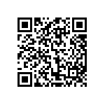 DPD090100-P14-RP-TC QRCode