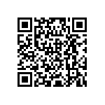 DPD090100-P14P-TC QRCode