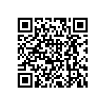 DPD090100-P5-RN-TC QRCode