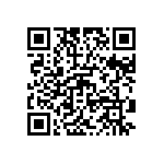 DPD090100-P6P-TC QRCode