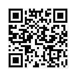 DPD090100-P6P QRCode