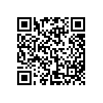 DPD090100-P7-RN-TC QRCode