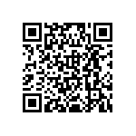 DPD090100-P9-RN QRCode