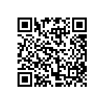 DPD090100-P9P-TC QRCode