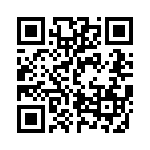 DPD090100-P9P QRCode