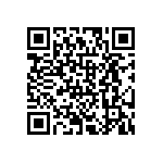 DPD090100-Z6N-TC QRCode