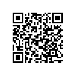 DPD120005-P13N-SZ QRCode